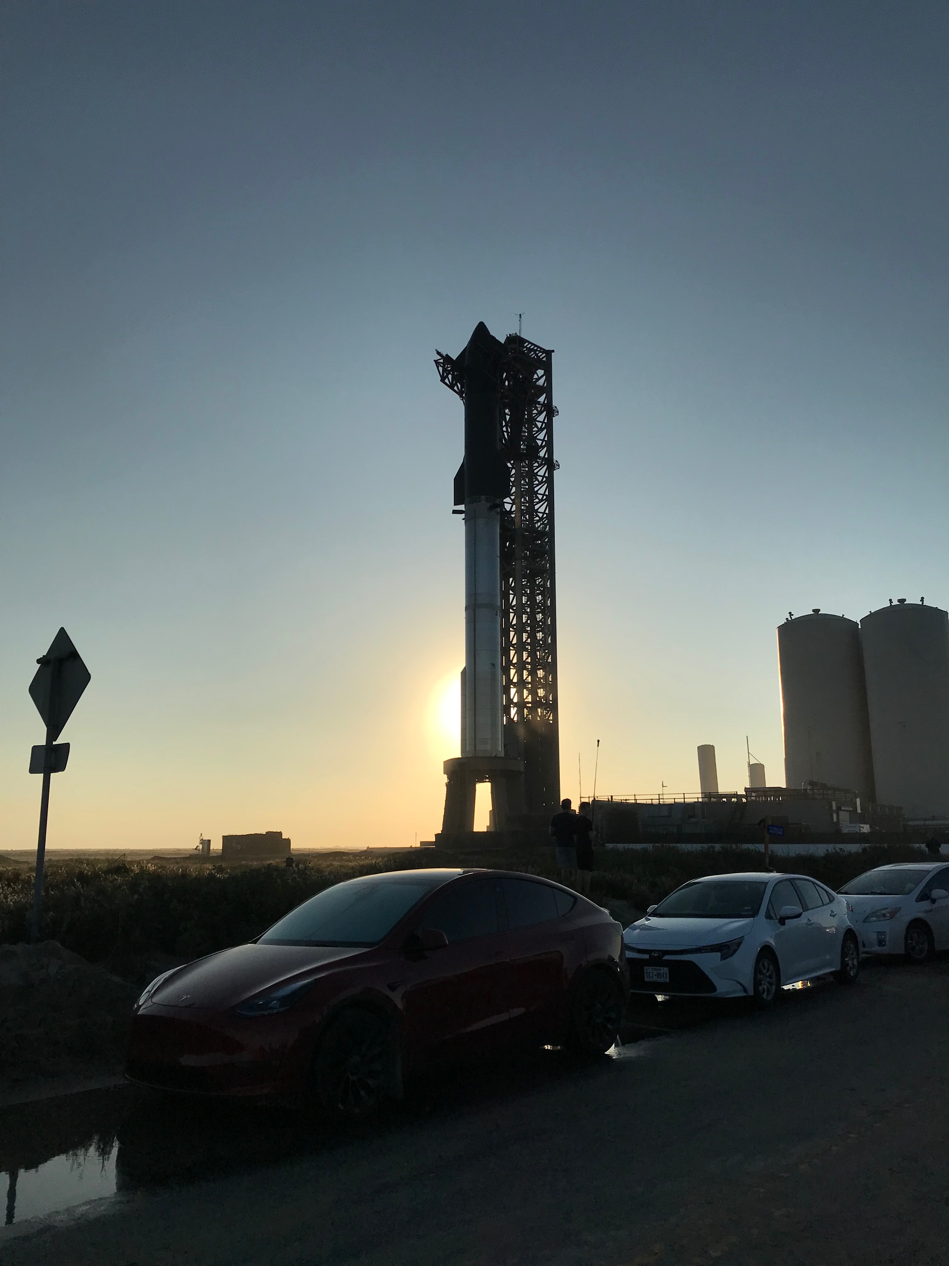 Support a Future Space Photographer's Journey campaign photo, 2 of 8