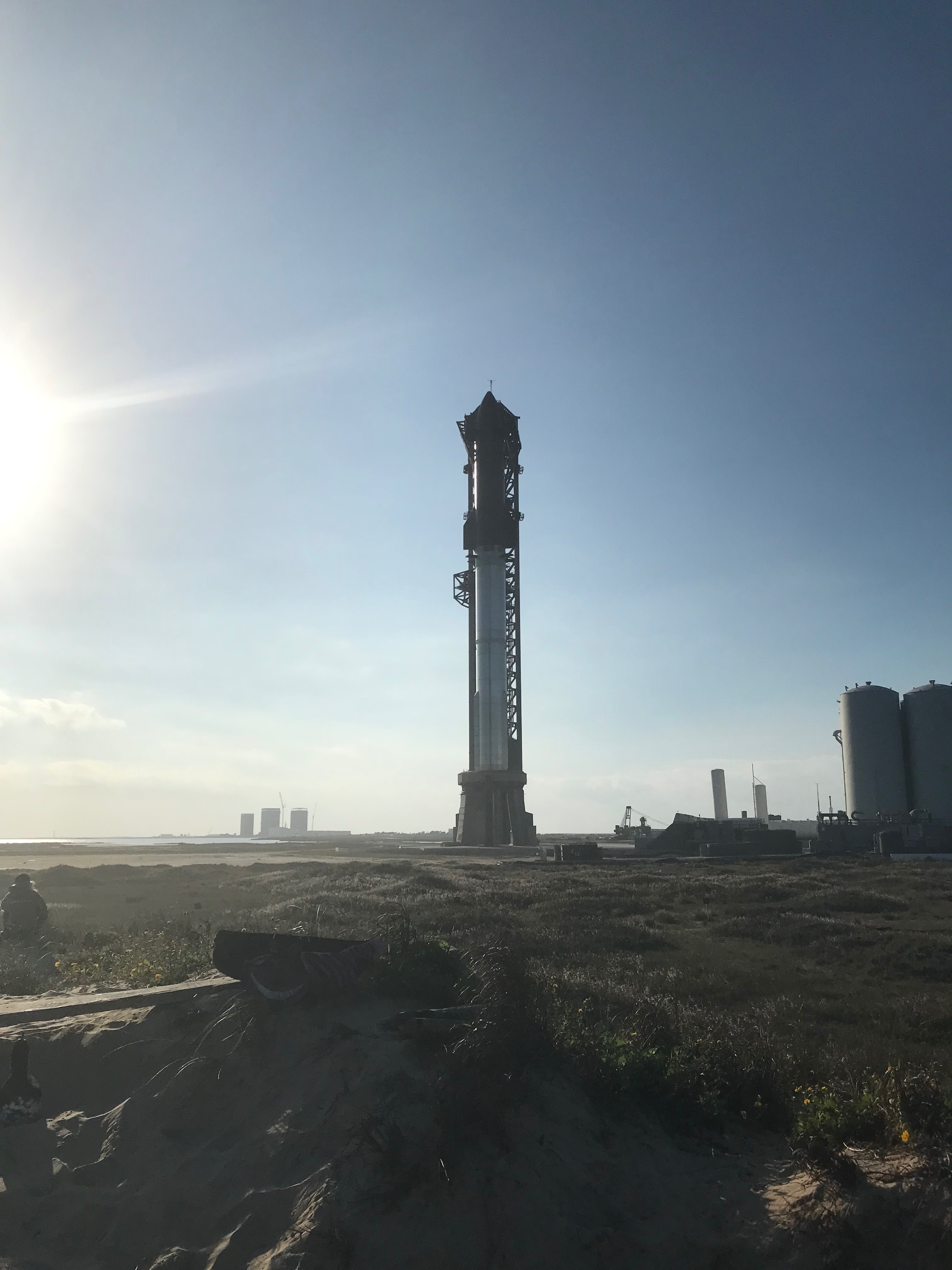 Support a Future Space Photographer's Journey campaign photo, 4 of 8
