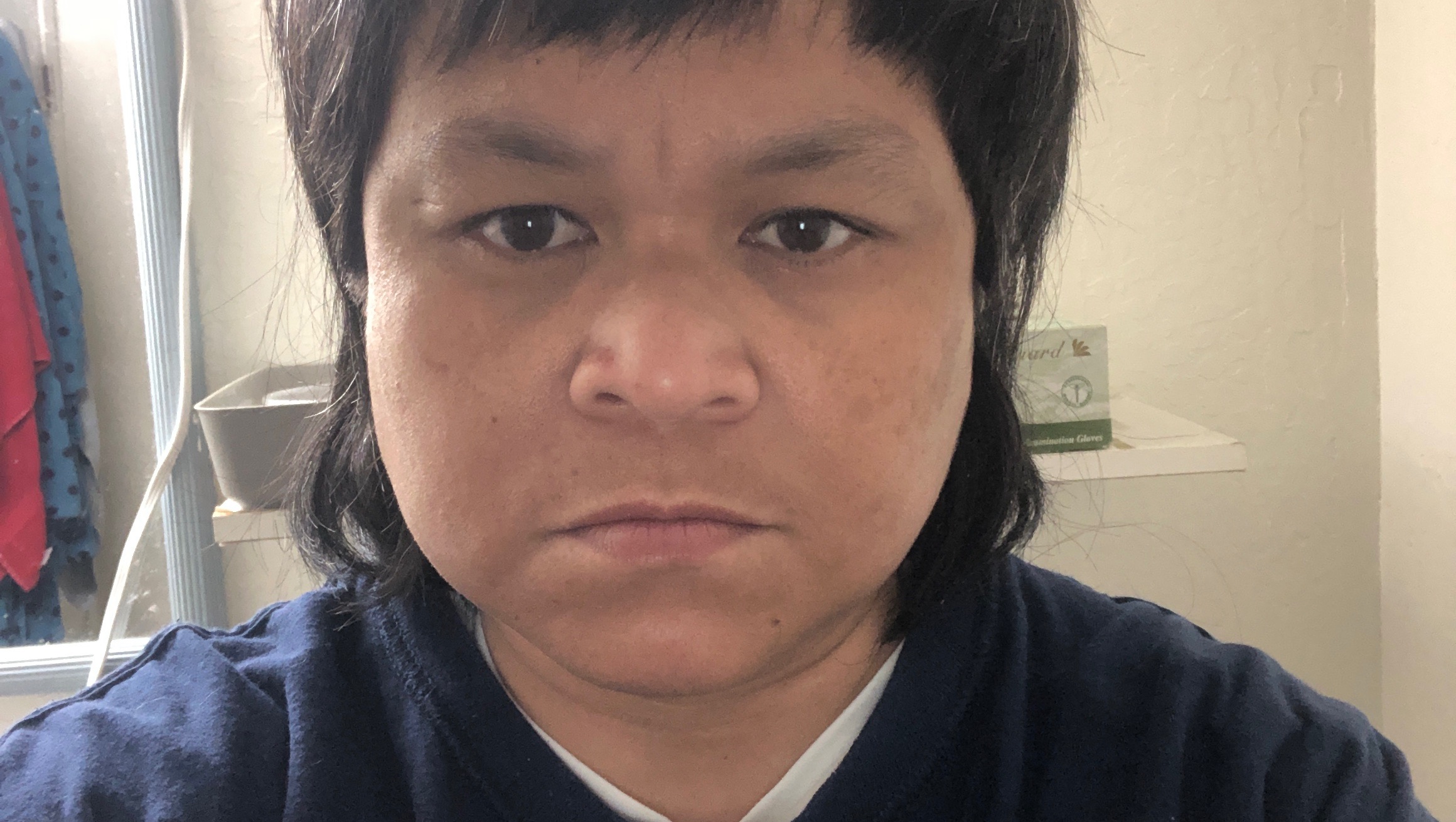 No HomeNo home, No Car, No Job Yet—Help Me Change That