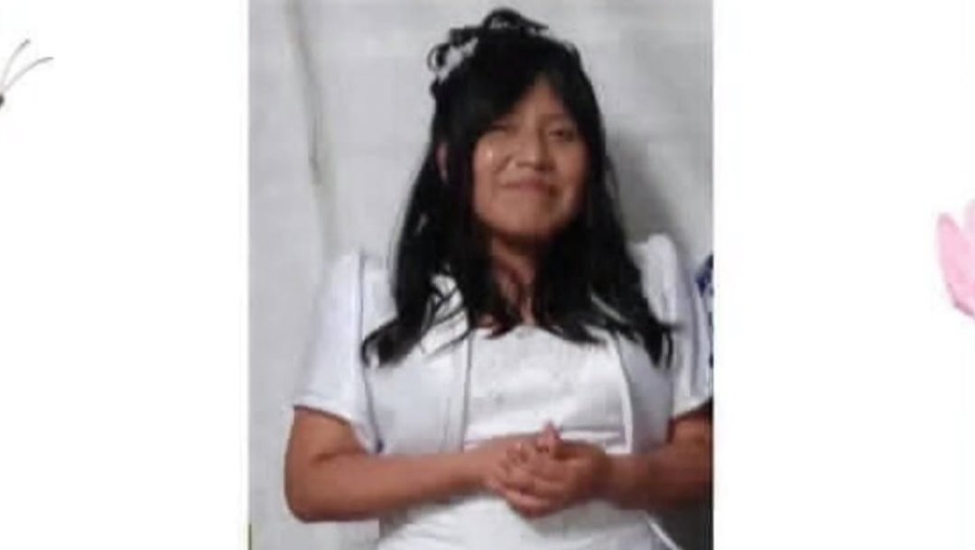 Honoring Angie’s Life with Love and Support photo