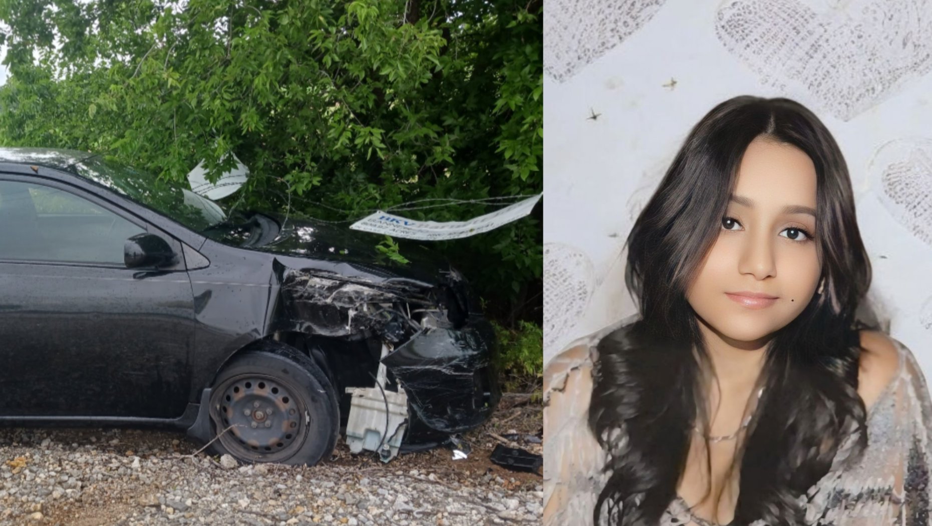 Urgent Help Needed: A Car to Avoid Homelessness photo