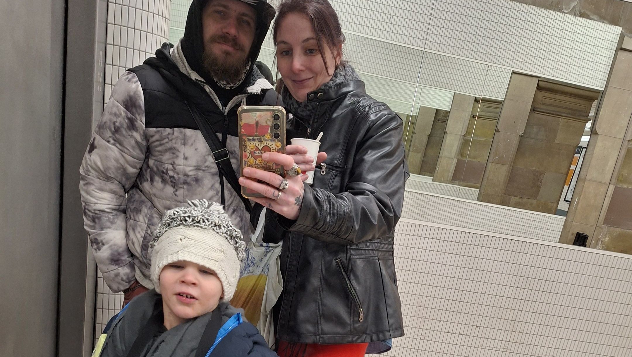 sos pour éviter une expulsion photo