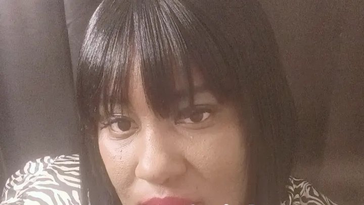 Help Me Cover Rent After Job Loss photo