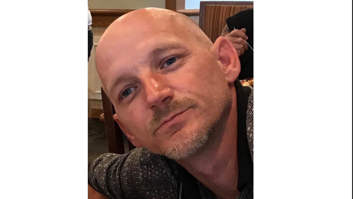 Fundraiser by Tina Laivins : Support for the Maynard Family