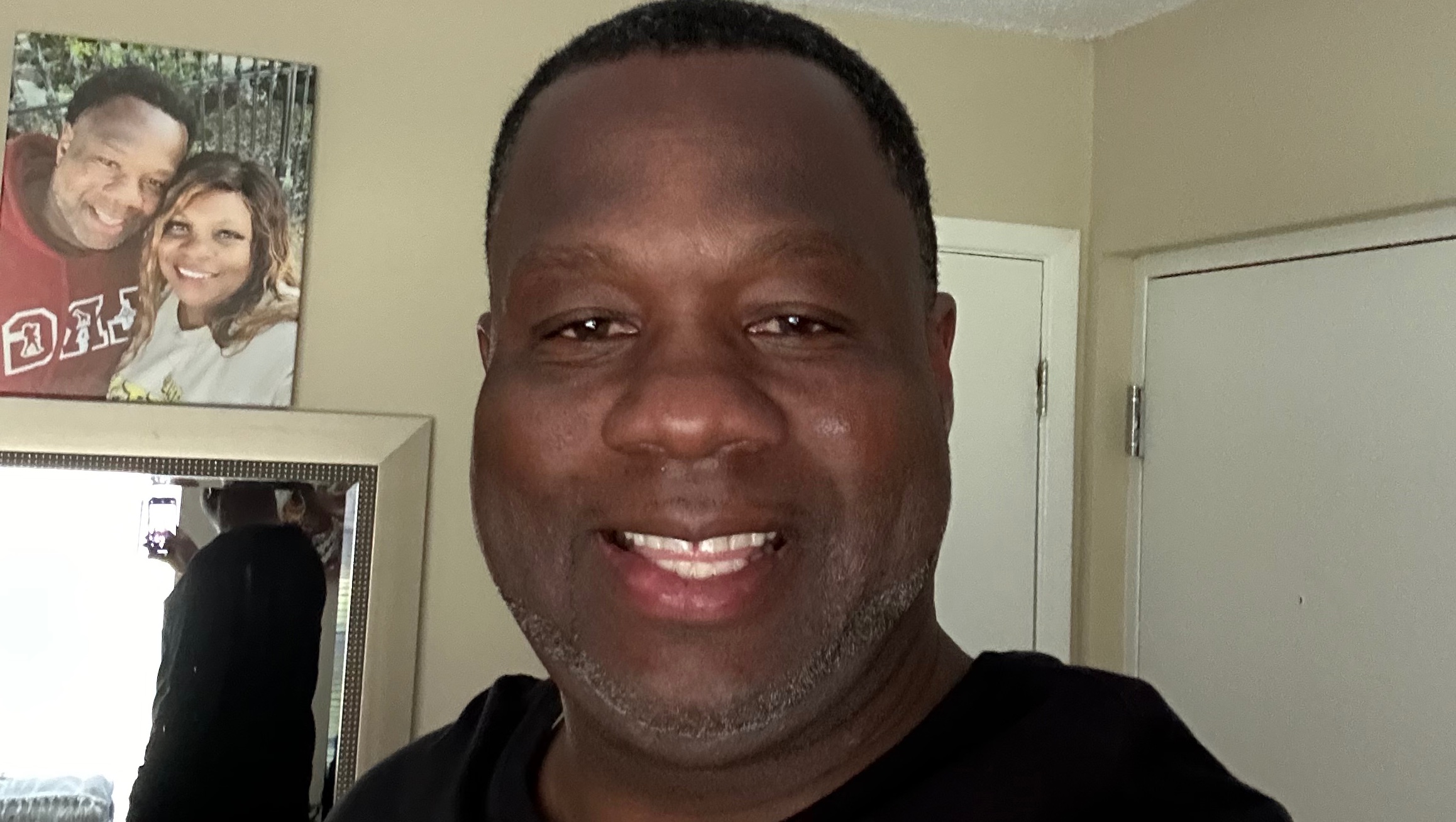 Support Timothy’s Heart Surgery & Recovery photo