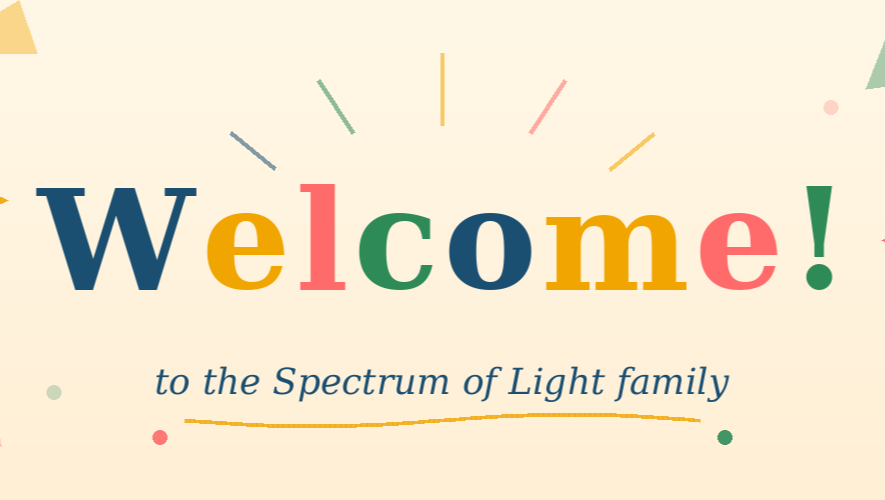 Inclusive Childcare for Children with Disabilities photo