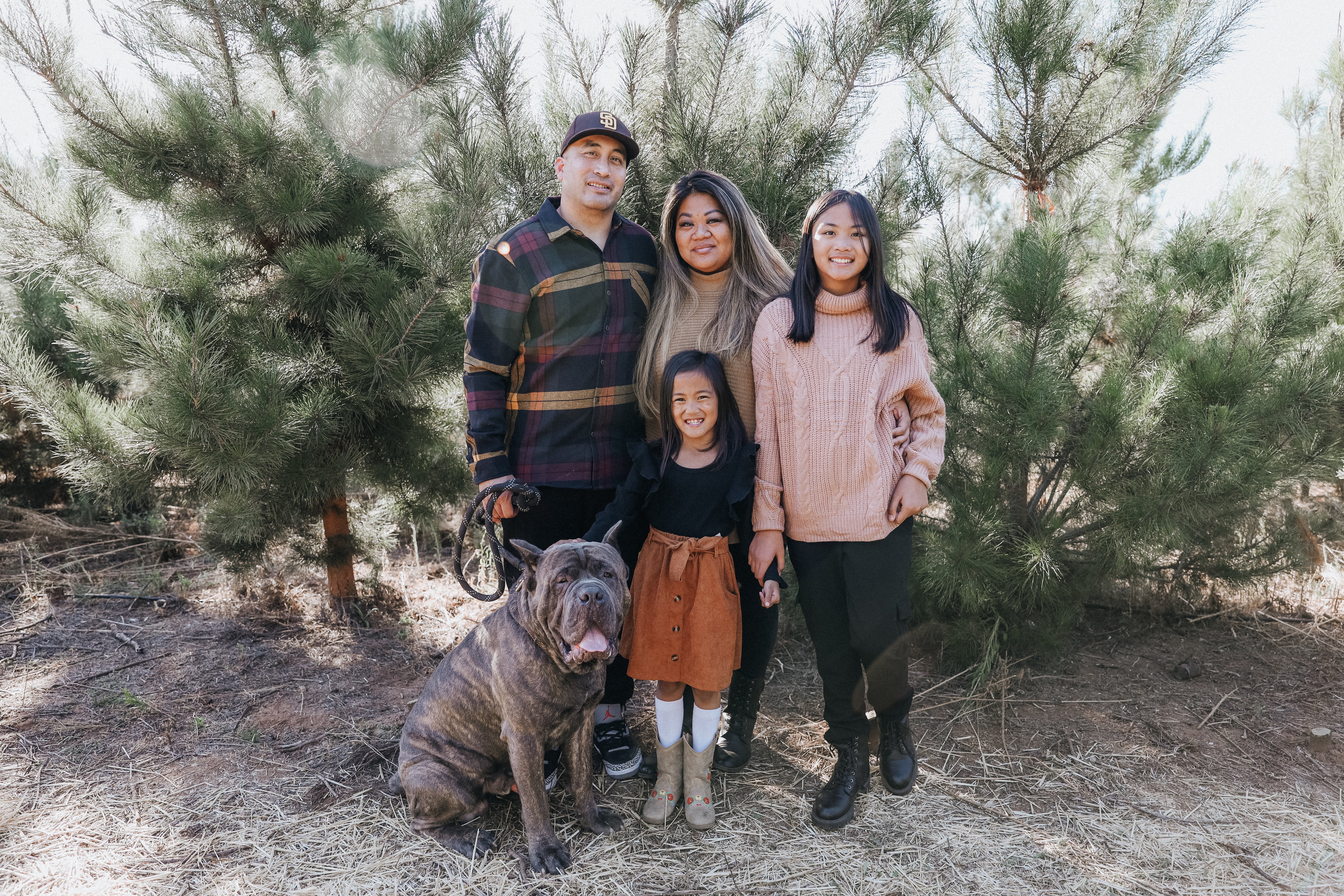 Help Leslie's Family Through This Crisis campaign photo, 7 of 8