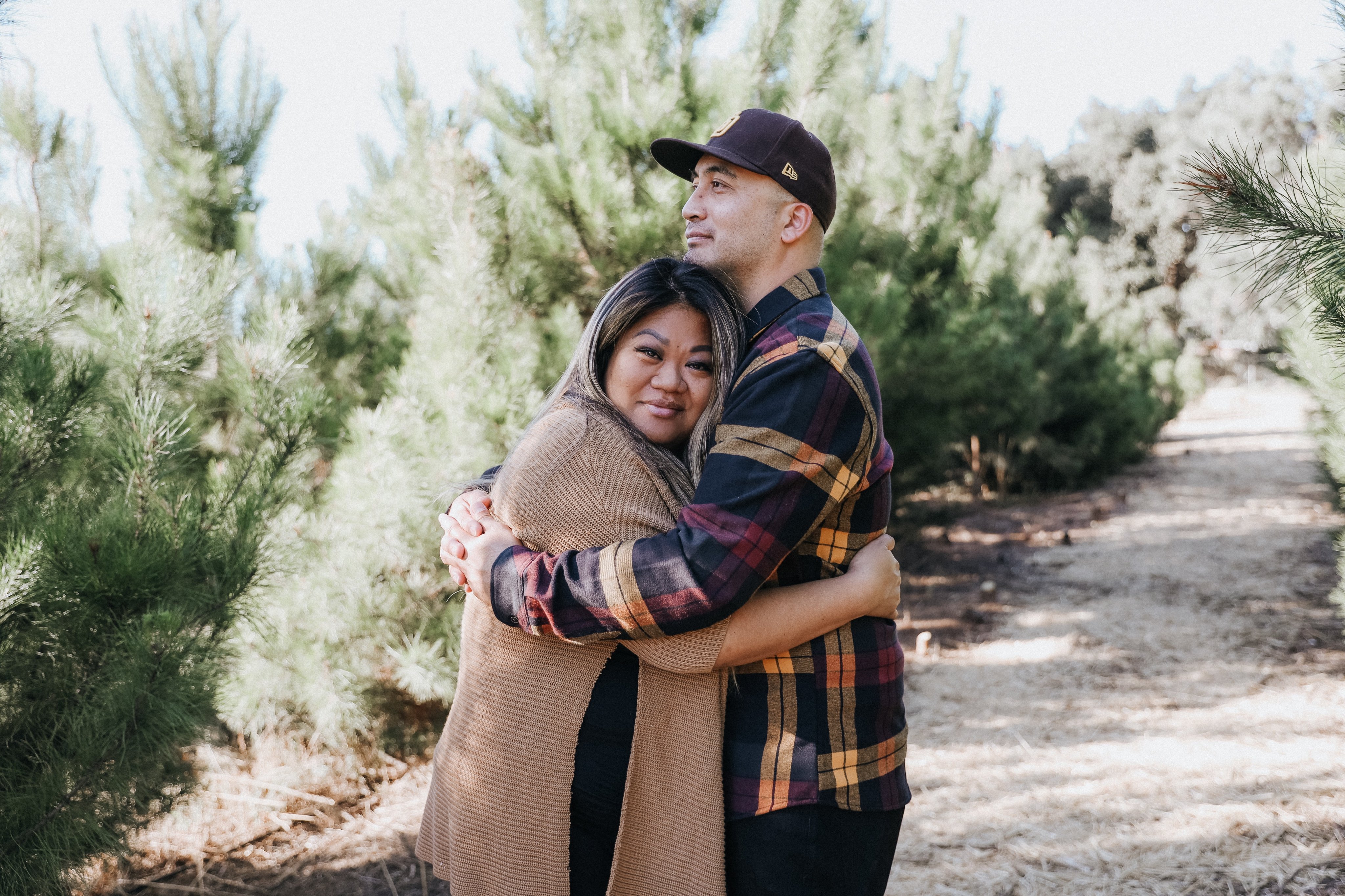 Help Leslie's Family Through This Crisis campaign photo, 6 of 8