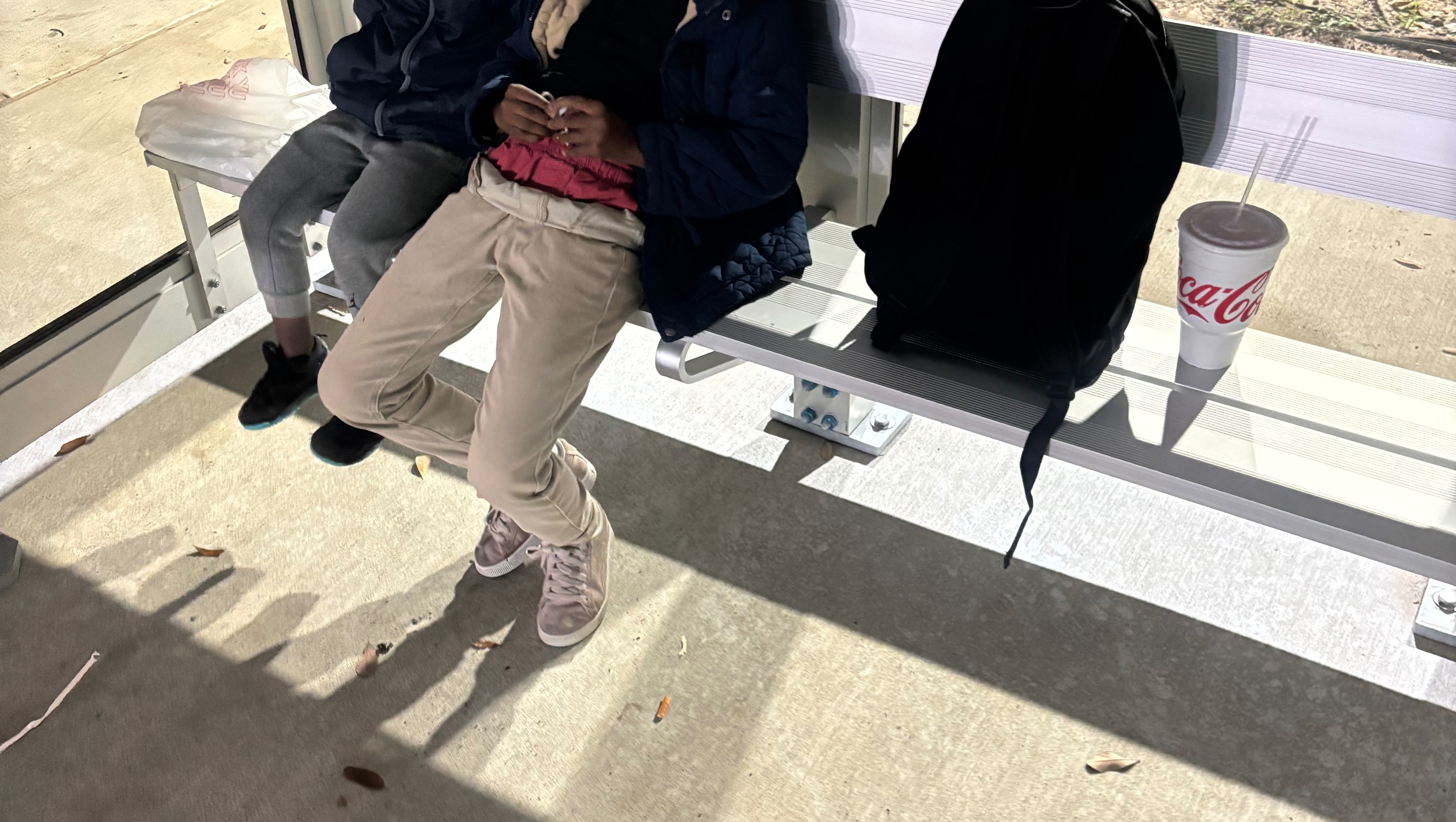 Support the Lewis Family After Their Loss photo