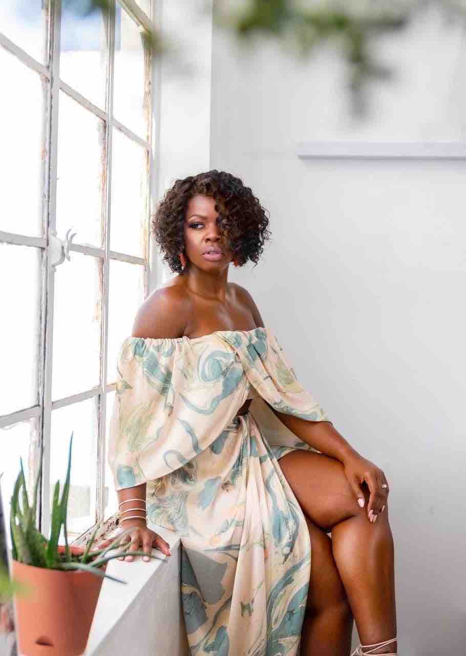 Honoring Alicia’s Legacy of Love and Faith campaign photo, 5 of 8
