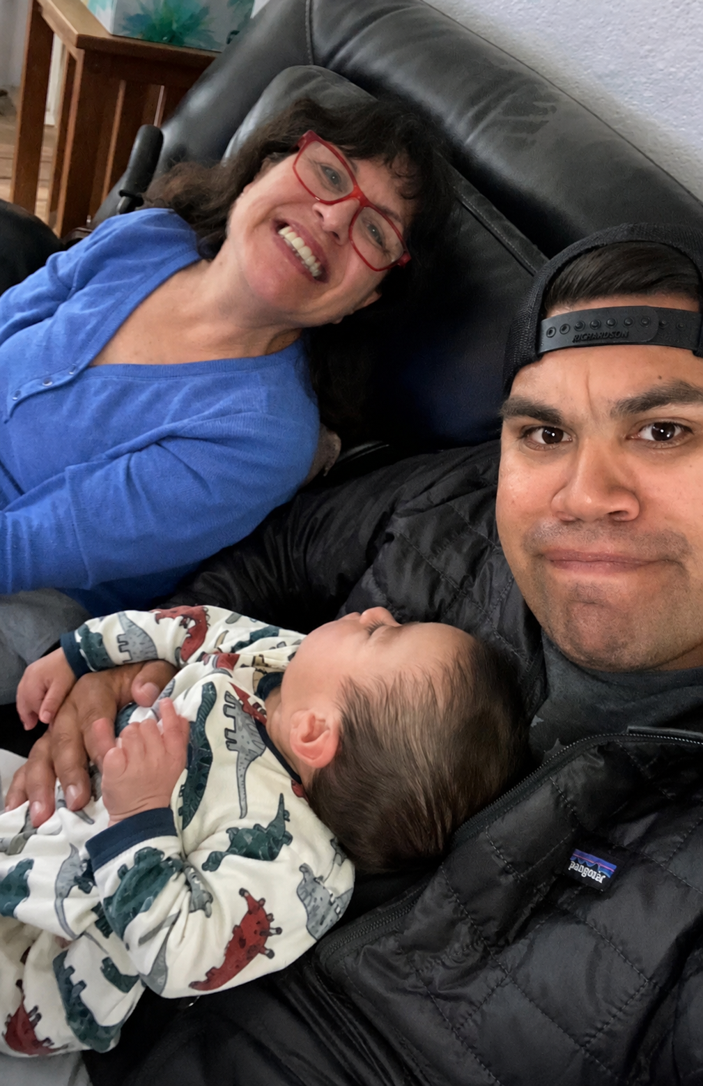 Fundraiser for Michael Lopez by Alice Burris : A Loving Farewell for ...