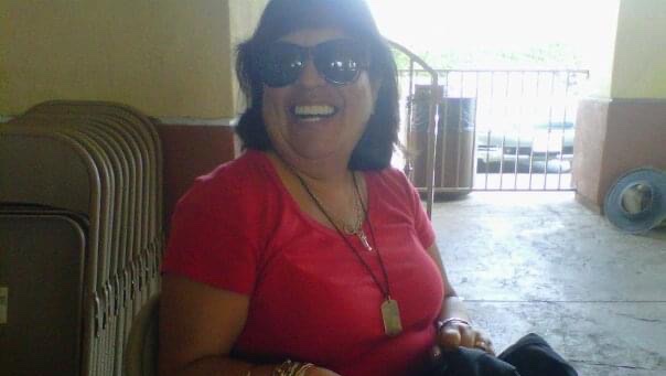 Fundraiser for Michael Lopez by Alice Burris : A Loving Farewell for ...