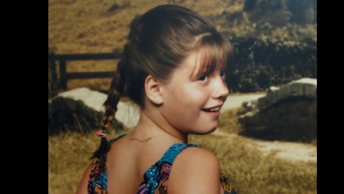 Fundraiser by Cody Moccia : Honoring Kelly Moccia’s Memory