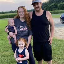 Honoring Chris by Supporting Riley and Ellie campaign photo, 7 of 8