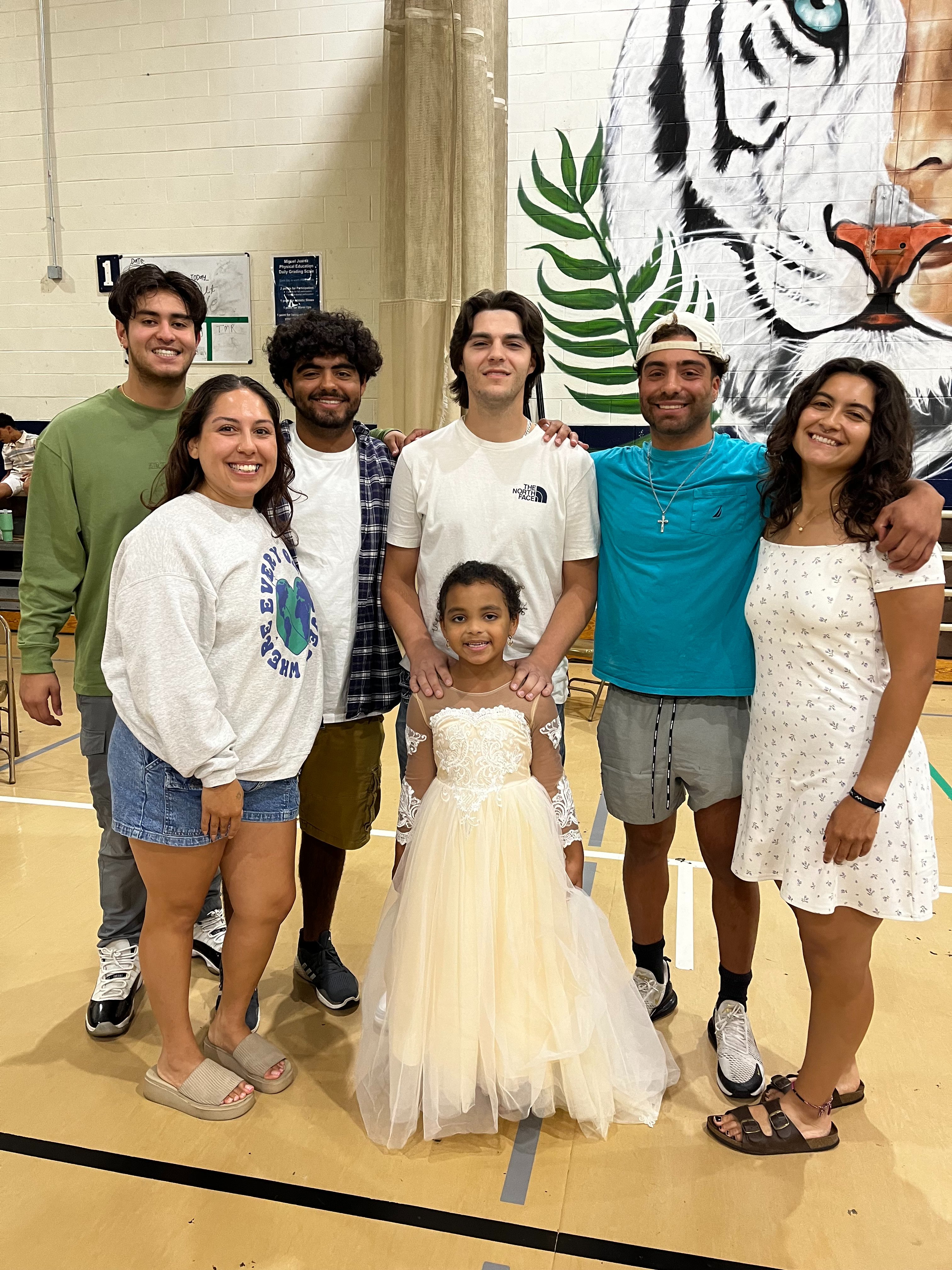 Zakary Reed Fundraiser by TAMMY MOORE : A Proper Farewell for Zakary Zugehoer