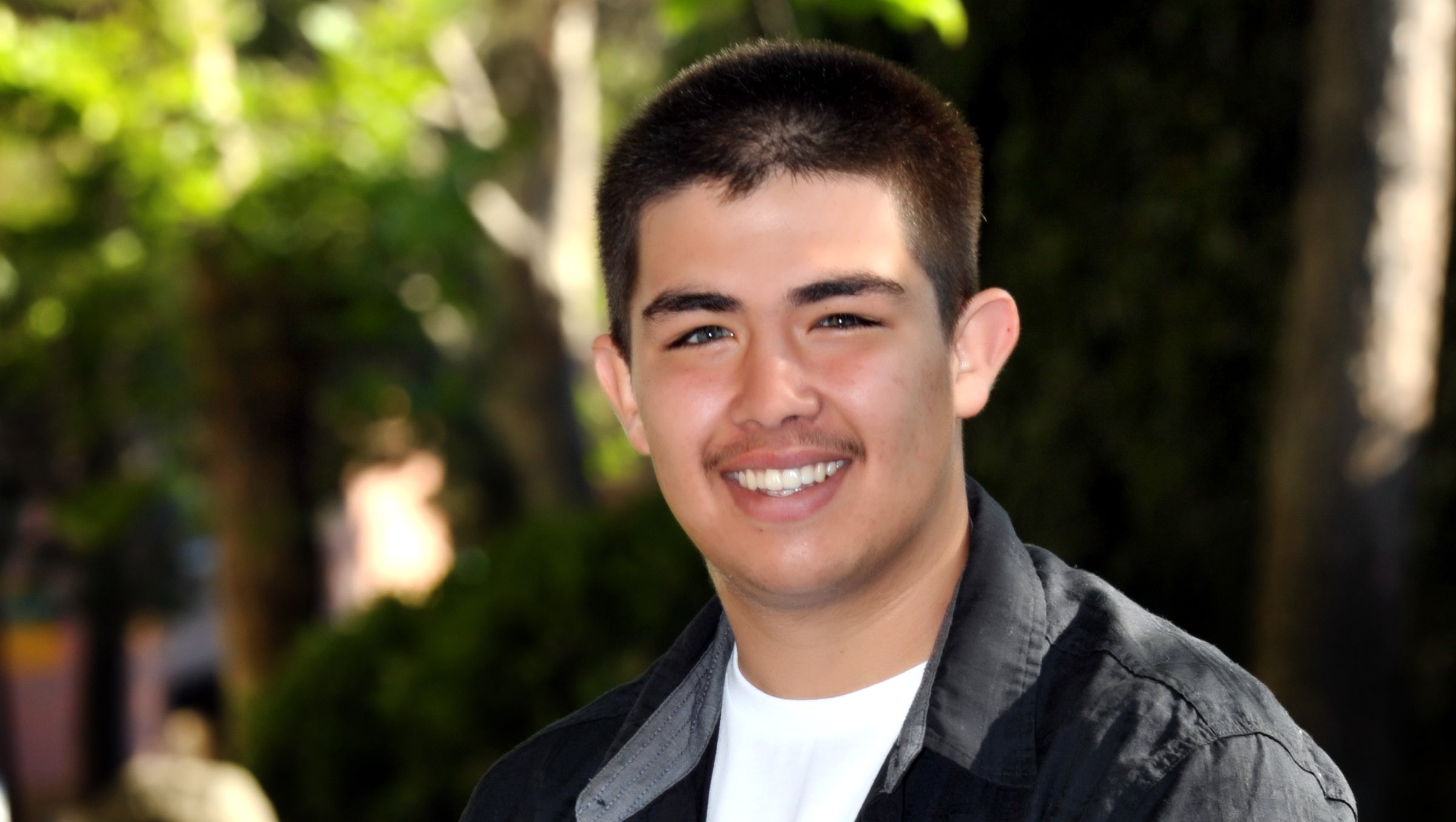 Fundraiser by The Rubio Family : Bringing Ricky Home