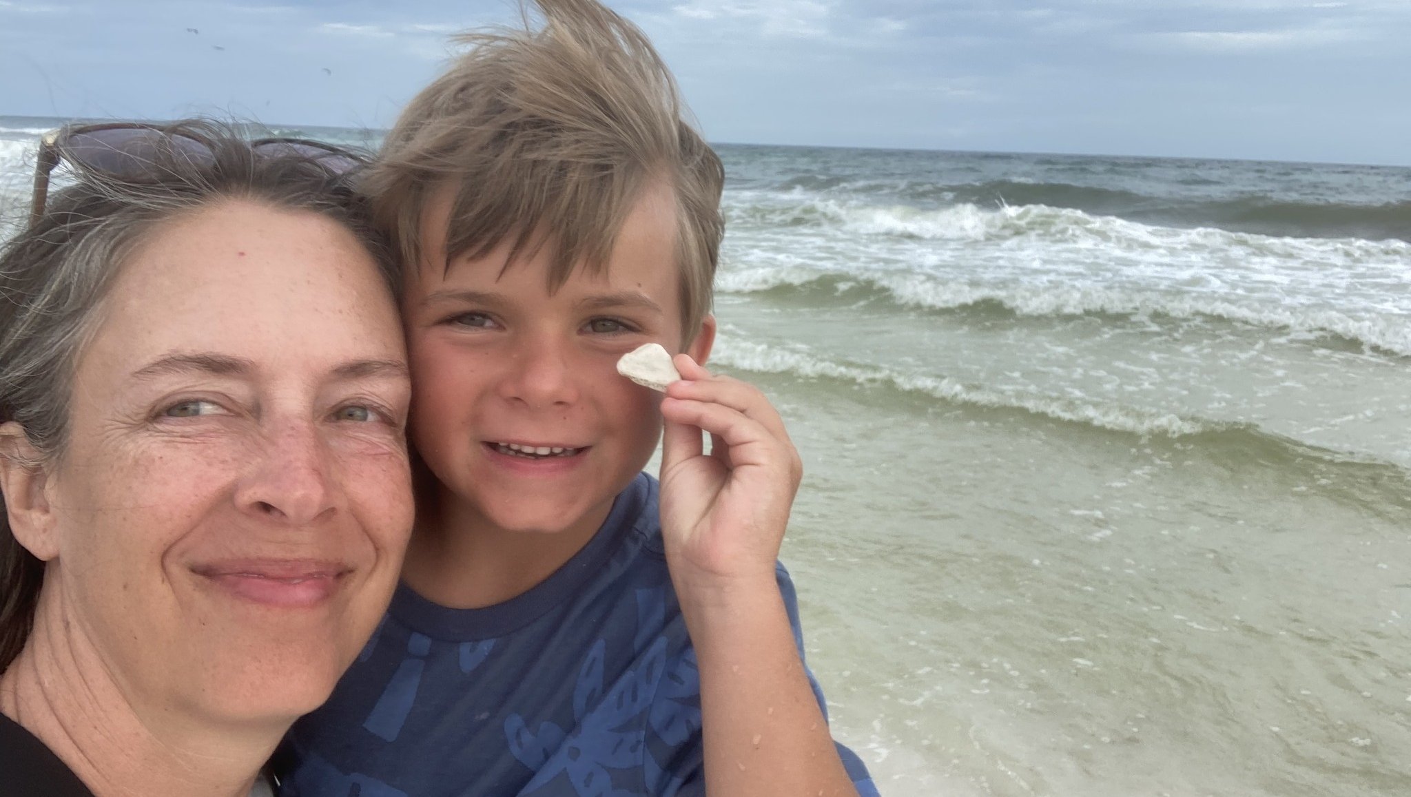 Fundraiser for Rachelle Rice by Diane Norman : Help Rachelle and Her ...