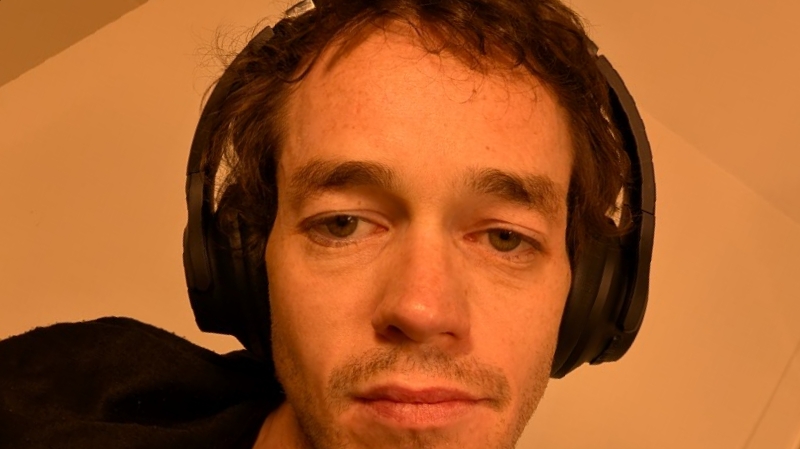 Fund My Autism Diagnosis to Expose a Broken System photo