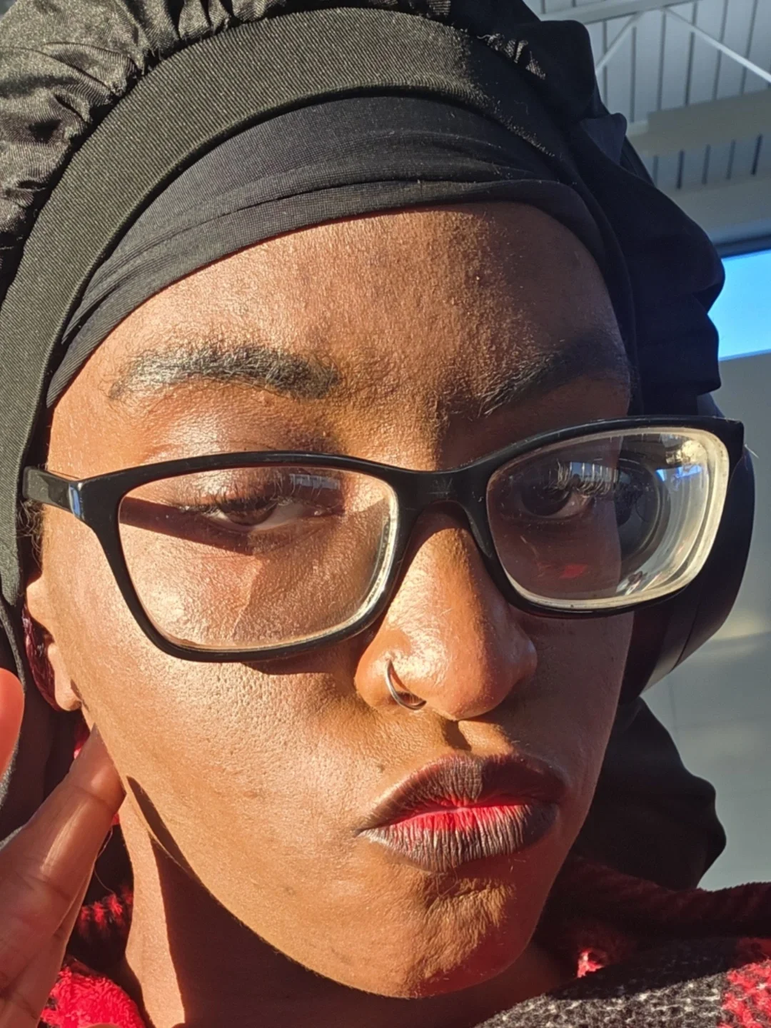 Fundraiser by ROXY Fox : Help Me Stay Housed and Connected