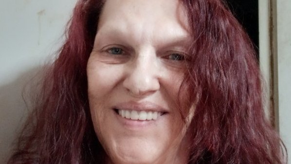 Support for Margaret’s Lung Cancer Battle photo