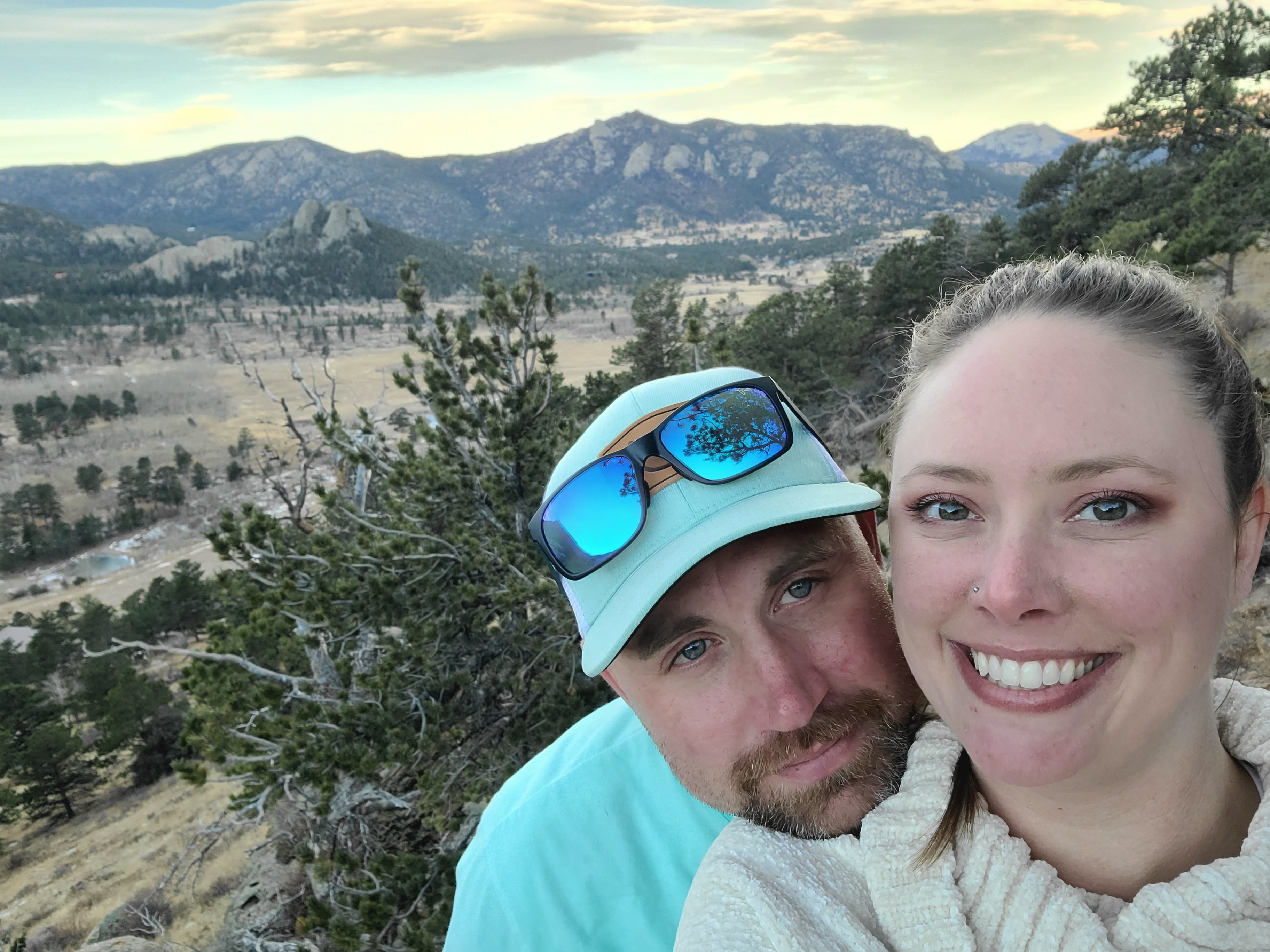 Dreaming of a Family: Support Our IVF Journey campaign photo, 5 of 8