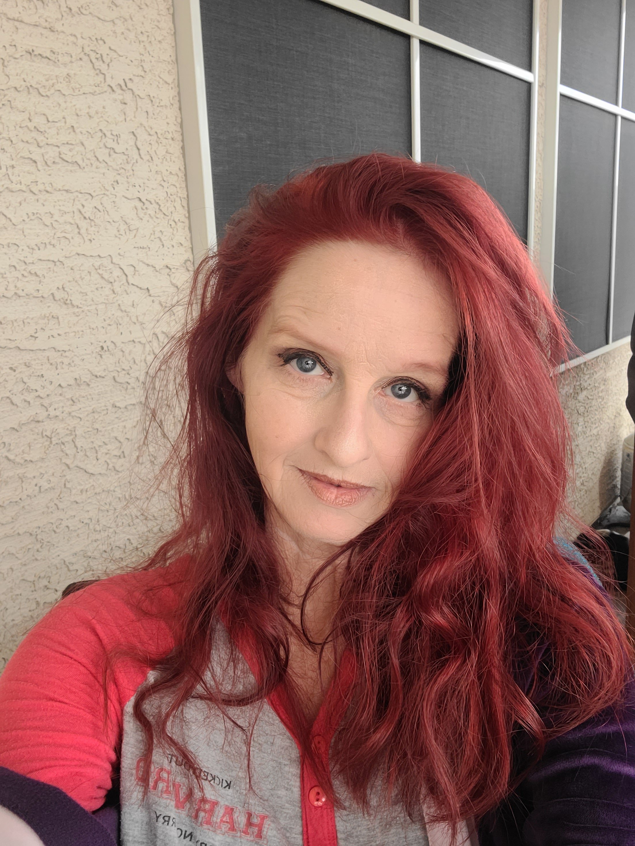 Support Jessica’s Journey to Stability and Healing campaign photo, 6 of 7