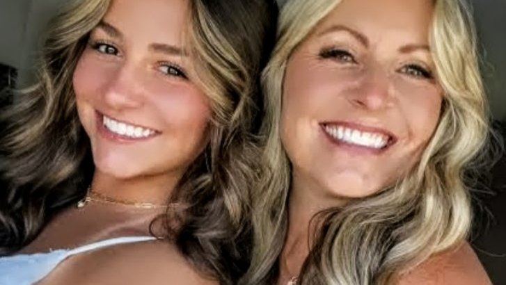 Help a Mom and Highschool Senior Escape an Unsafe Situation photo