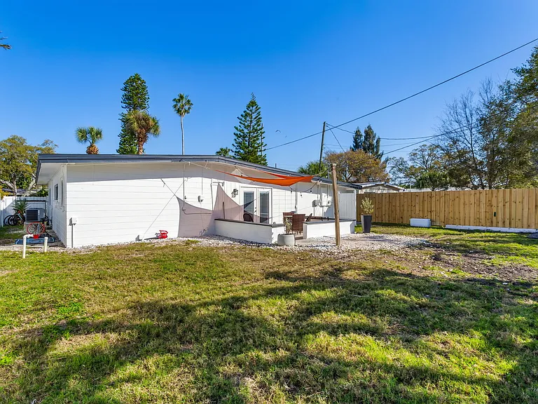Help Build Herd House: A Home for Healing and Hope campaign photo, 5 of 7
