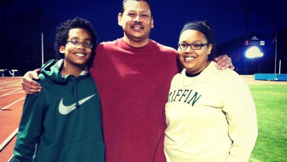 Fundraiser by Anthony Perry : Helping Darbin Through a Difficult Journey