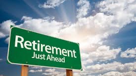 Help Me Reach My Dream of Retirement photo