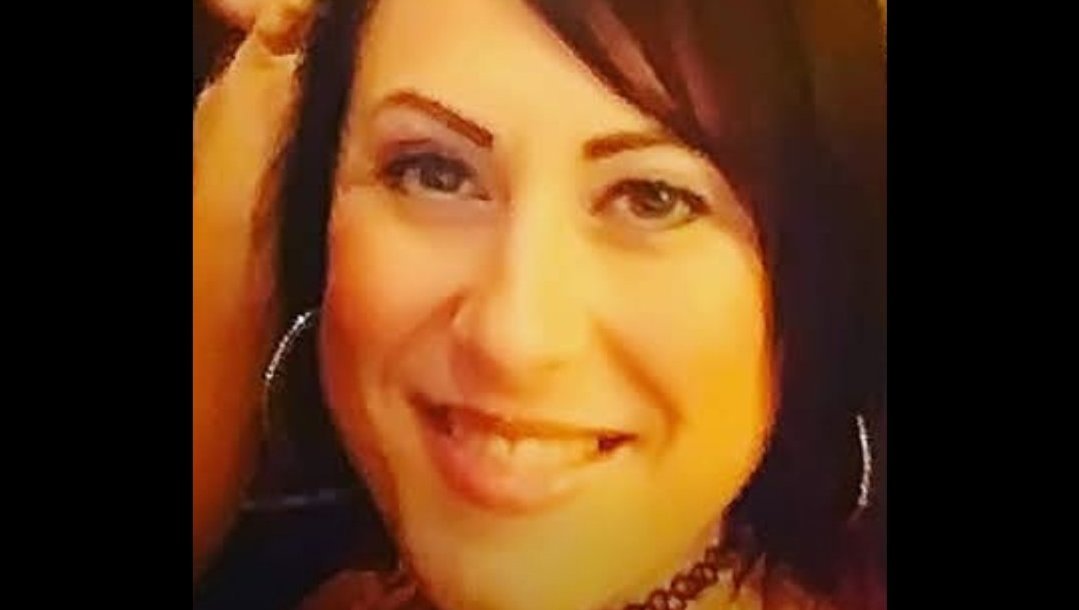 Support for Debbie's Family After Her Passing photo