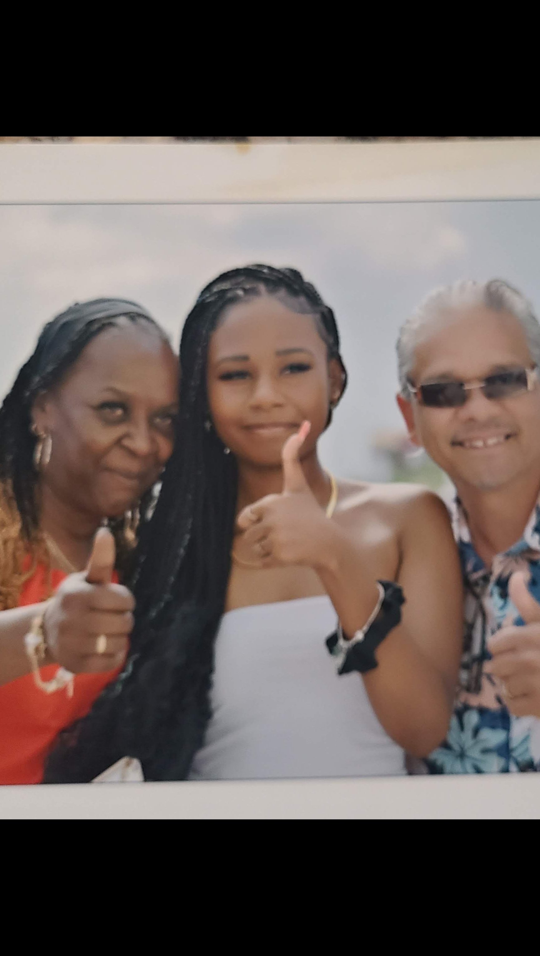 Help Us Create a Cruise Life Together photo