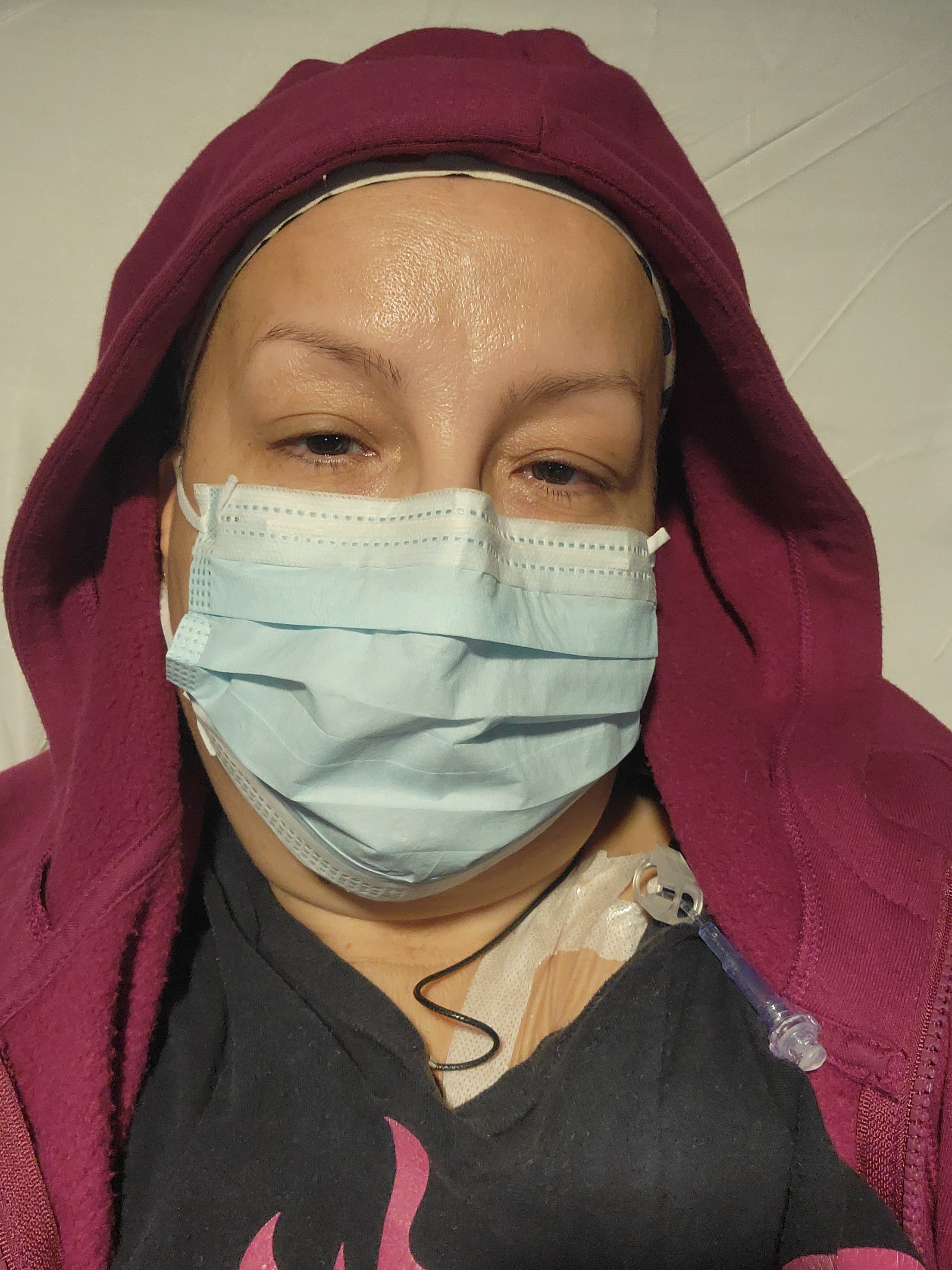 Help Me Move to a Safe Home campaign photo, 5 of 8