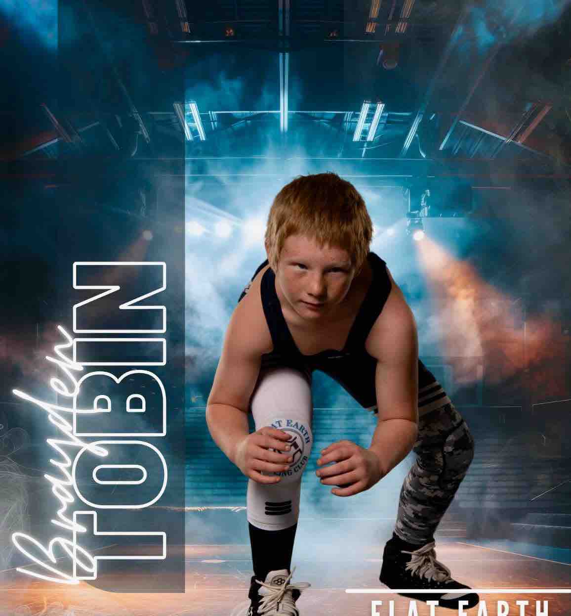 Help Brayden and Nikki with Medical Expenses campaign photo, 5 of 7