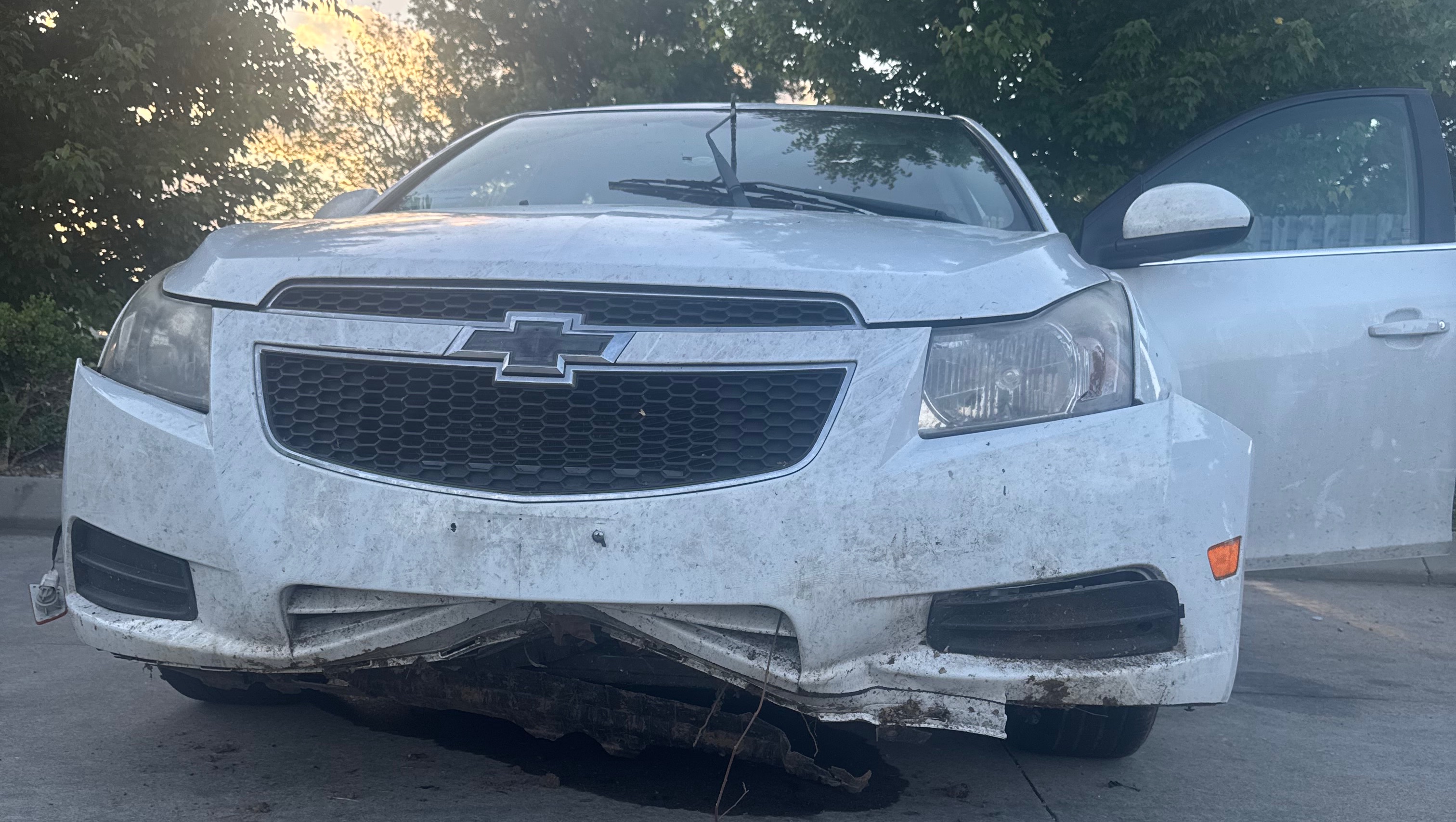 Help Rachel Get a Car and Support Her Family photo