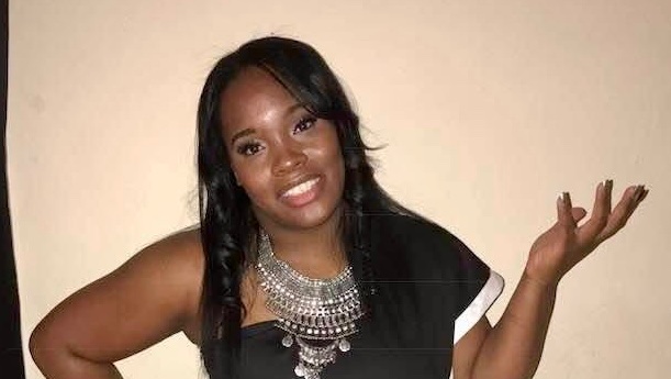 Support for Roysheeta Leatherwood's Cancer Fight photo