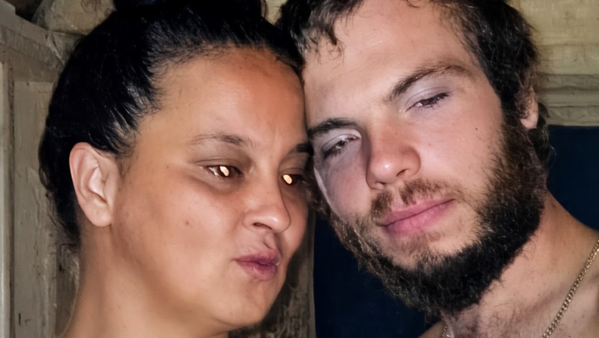 Help Keep Sophia’s Family Together photo