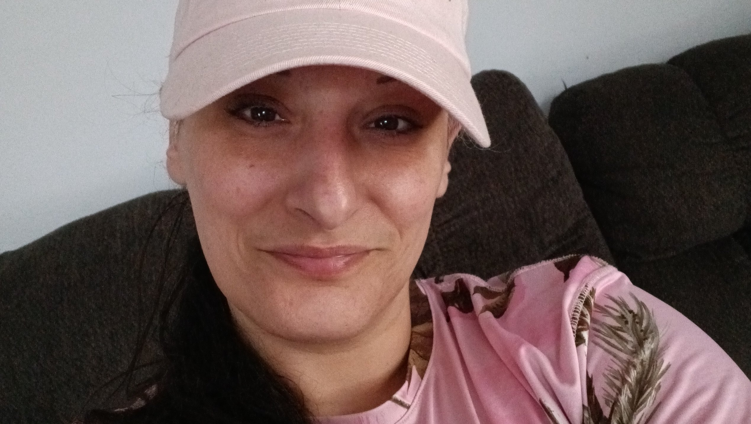 Help melissa recover from hardship photo