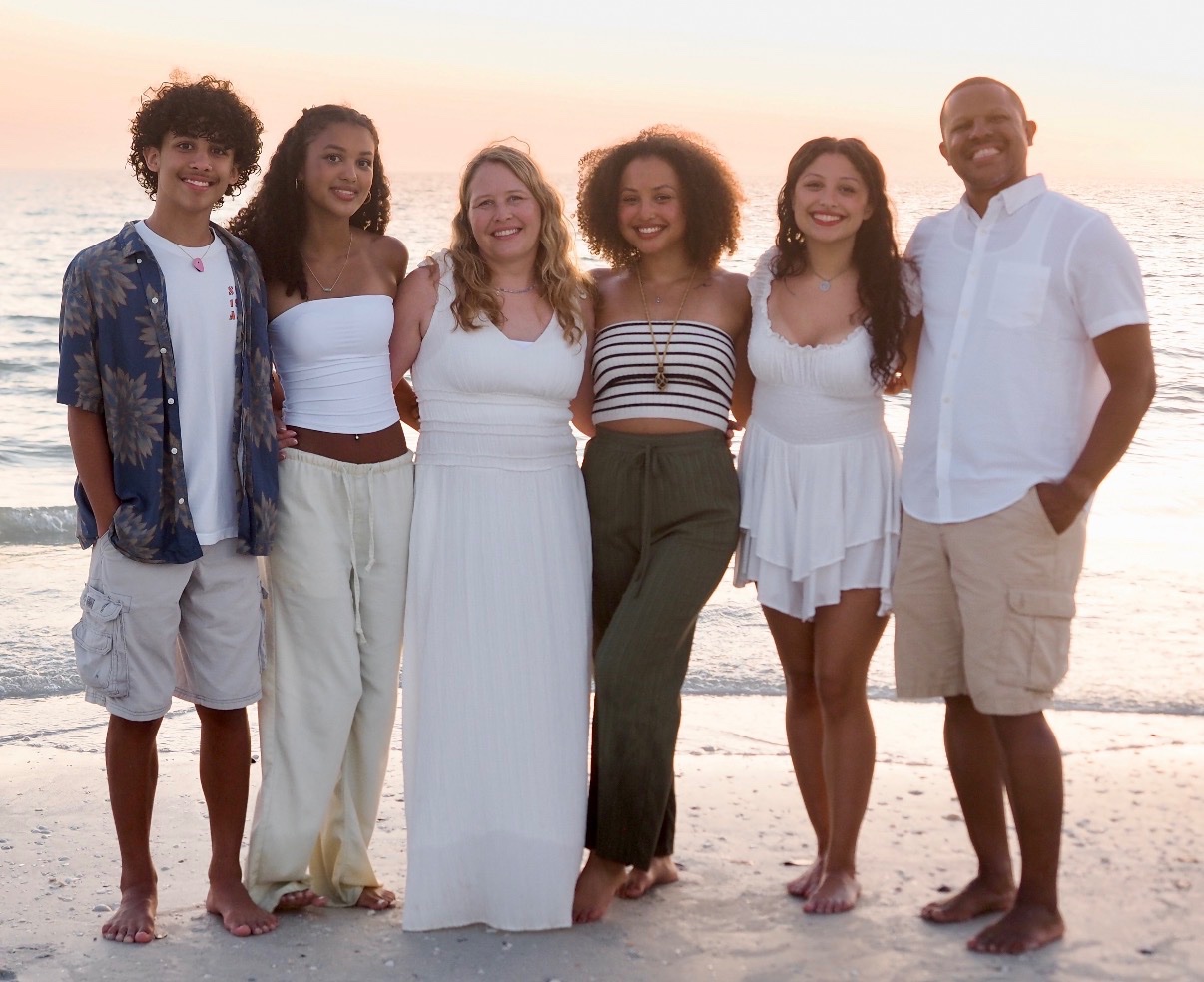 Remembering Dylan: Support for the Williams Family campaign photo, 7 of 8