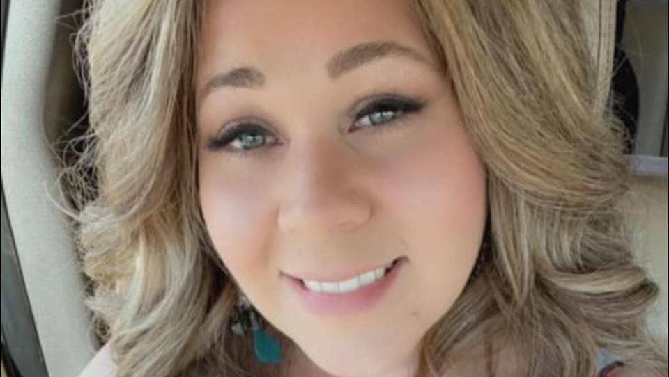 Fundraiser for Bret Marietta by Brent Stallman : Support Angela’s Fight ...