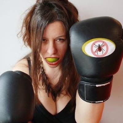 Help save Heather King “Thee Owl Queen” campaign photo, 5 of 6