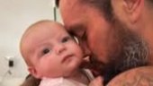 Help a Single Father and His Daughters Find Hope photo