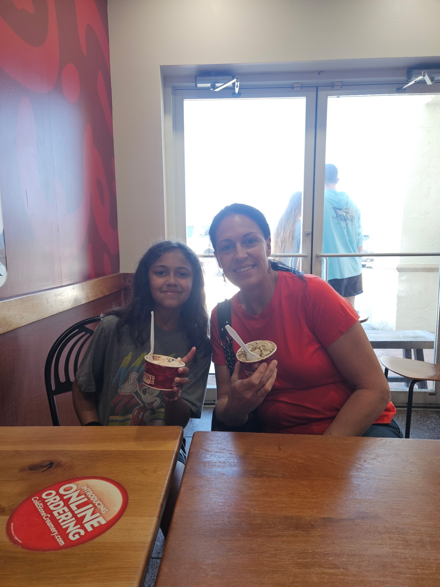 Fundraiser by Aryanna Gonzalez : Help My Mom Rebuild After House Fire