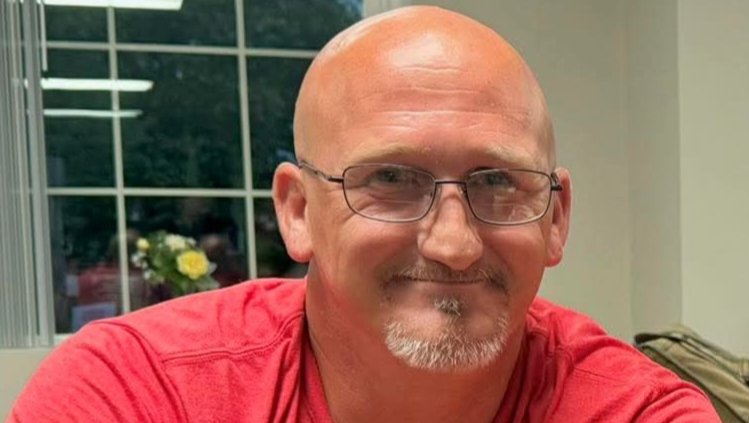Fundraiser by Nicholas Weller : Support Nicholas During Surgery & Recovery