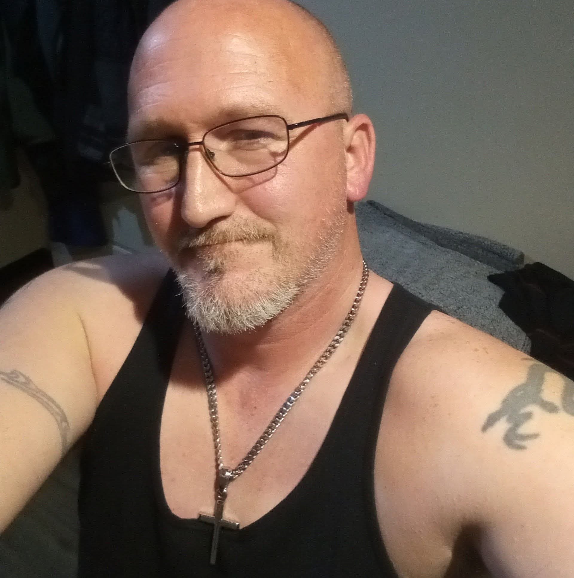 Fundraiser by Nicholas Weller : Support Nicholas During Surgery & Recovery