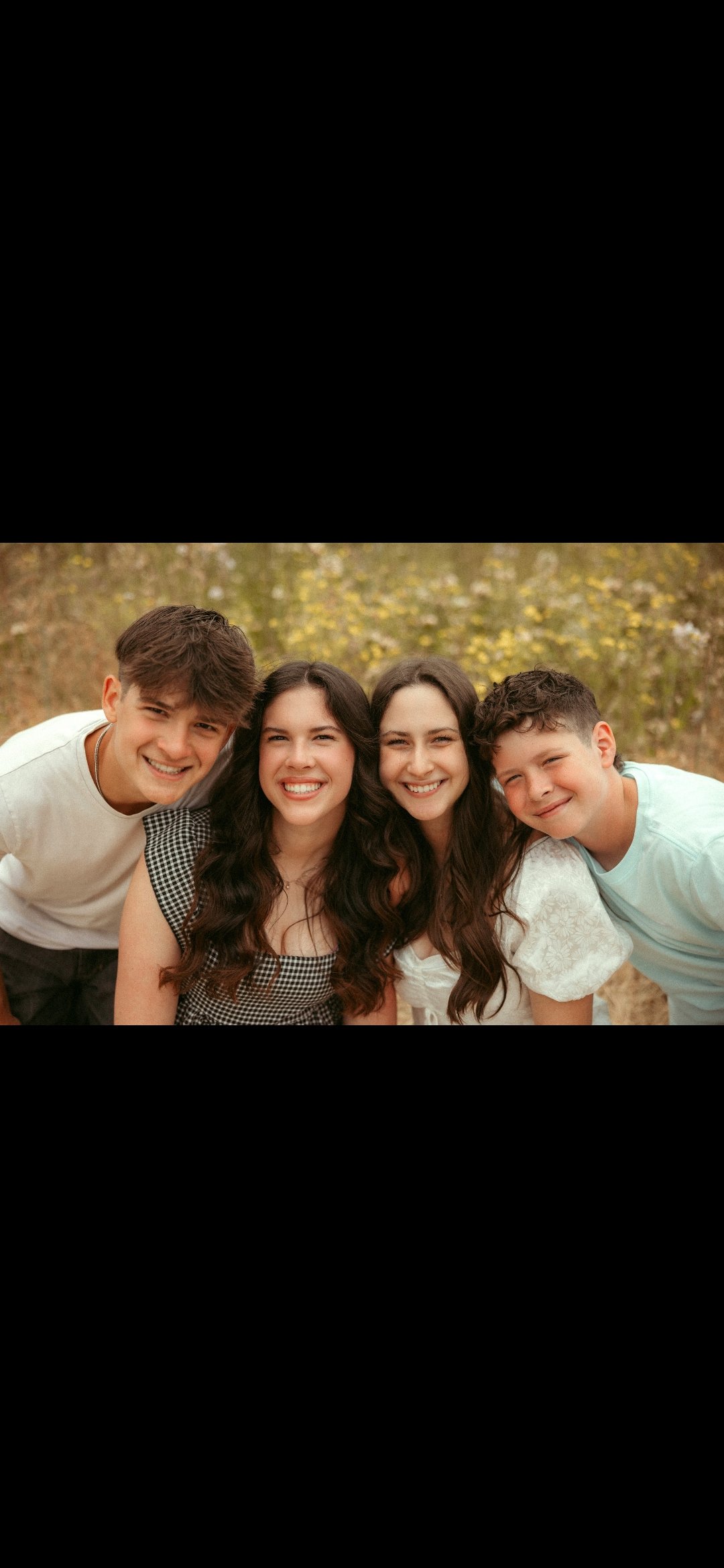 Help Maddie Heal After Grand Canyon Accident campaign photo, 7 of 8