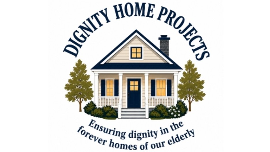 Restoring Safety for Elderly Homeowners photo