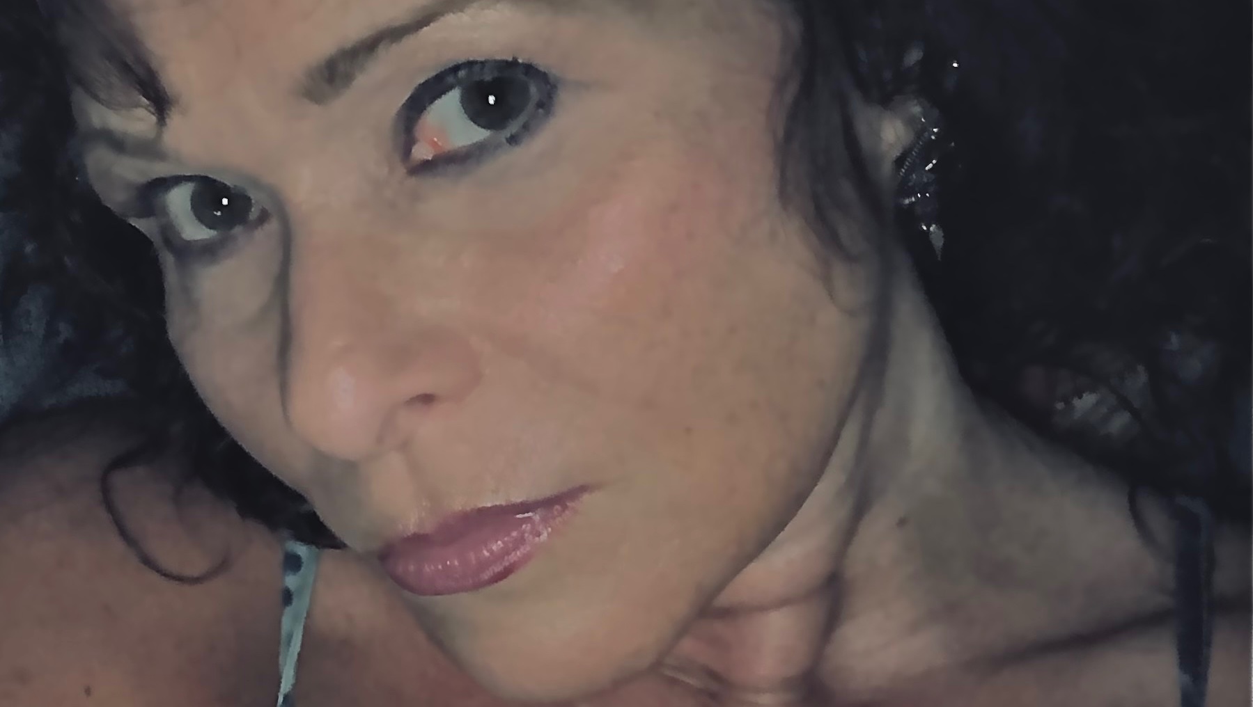 Help Melissa Recover from Mold Toxicity photo