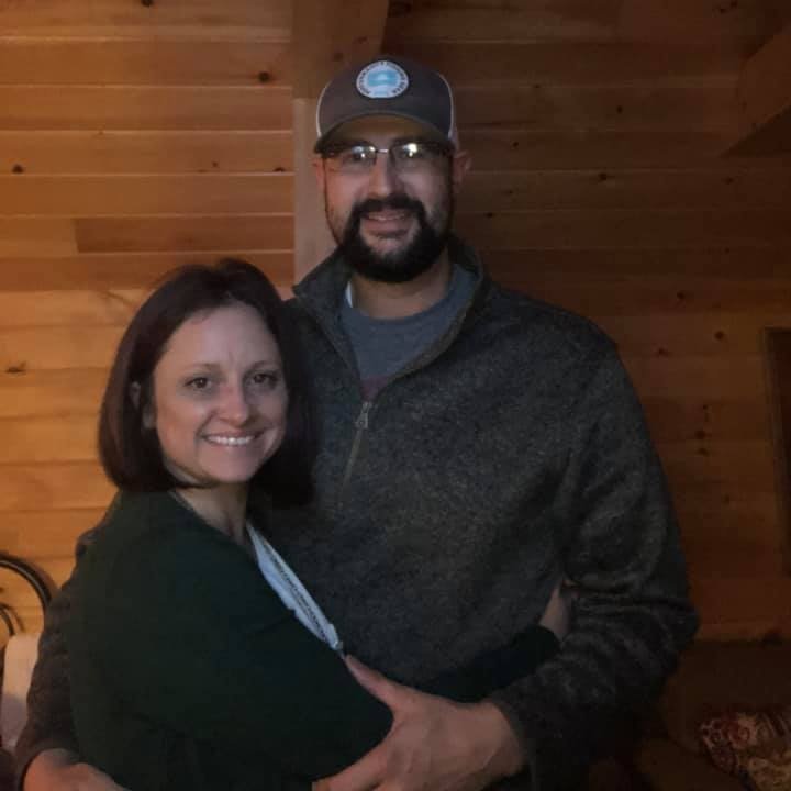 Fundraiser for Amanda Mccurry by Crystal Capps : Support Adam’s Fight ...