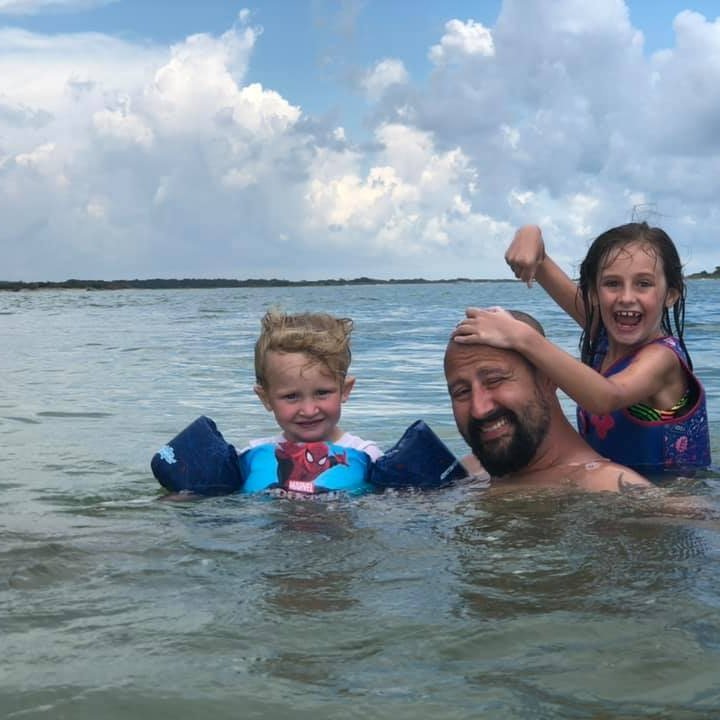 Fundraiser for Amanda Mccurry by Crystal Capps : Support Adam’s Fight ...